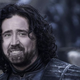 Illustration for article titled Nicolas Cage invades iGame Of Thrones/i